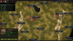 Railroad Corporation ⭐Steam\РФ+Весь Мир\Key⭐ + Бонус - изображение № 4