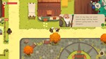 Moonlighter: Complete Edition ⭐Steam\RegionFree\Key⭐ - изображение № 3