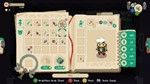 Moonlighter: Complete Edition ⭐Steam\RegionFree\Key⭐ - изображение № 4