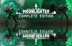 Moonlighter: Complete Edition ⭐Steam\RegionFree\Key⭐