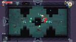 Moonlighter: Complete Edition ⭐Steam\RegionFree\Key⭐ - изображение № 2