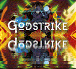 Godstrike ⭐Steam\RegionFree\Key⭐+ Бонус