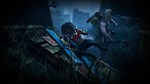 Dead by Daylight XBOX КЛЮЧ МГНОВЕННО + БОНУС - изображение № 4