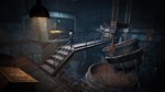 Dead by Daylight XBOX КЛЮЧ МГНОВЕННО + БОНУС - изображение № 2