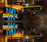 Car Mechanic Simulator VR⭐Steam\RegionFree\Key⭐ +Бонус