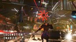 Sairento VR ⭐Steam\РФ+Весь Мир\Key⭐ + Бонус - изображение № 2
