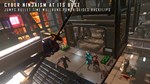 Sairento VR ⭐Steam\РФ+Весь Мир\Key⭐ + Бонус - изображение № 3