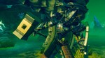 Until You Fall VR ⭐Steam\РФ+Весь Мир\Key⭐ + Бонус - изображение № 3