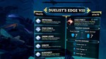 Until You Fall VR ⭐Steam\РФ+Весь Мир\Key⭐ + Бонус - изображение № 4