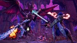 Monster Hunter Rise Sunbreak Издание Deluxe⭐Steam\Key⭐ - изображение № 2