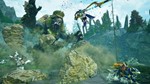 Monster Hunter Rise Sunbreak Издание Deluxe⭐Steam\Key⭐ - изображение № 3