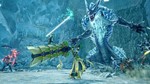 Monster Hunter Rise Sunbreak Издание Deluxe⭐Steam\Key⭐ - изображение № 4