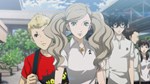 Persona 5 Royal STEAMКЛЮЧРФ+ВЕСЬ МИР + - изображение № 3