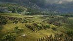 A Total War Saga: TROY AmazonsSTEAMКЛЮЧРФ+МИР + - изображение № 4