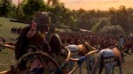 A Total War Saga: TROY Rhesus & MemnonSTEAMКЛЮЧ + - изображение № 2