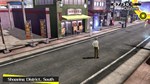 Persona 4 Golden \ DeluxeSTEAMКЛЮЧРФ+ВЕСЬ МИР + - изображение № 4