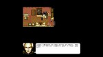 Lucius Demake ⭐Steam\RegionFree\Key⭐ + Бонус - изображение № 3