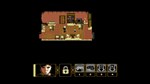 Lucius Demake ⭐Steam\RegionFree\Key⭐ + Бонус - изображение № 2