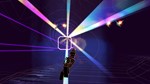 Rez Infinite (Oculus Quest 1\2\Pro) ⭐VR\Global\Key⭐ - изображение № 4