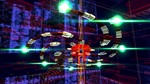 Rez Infinite (Oculus Quest 1\2\Pro) ⭐VR\Global\Key⭐ - изображение № 3