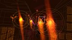 Rez Infinite (Oculus Quest 1\2\Pro) ⭐VR\Global\Key⭐ - изображение № 2