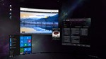 Virtual Desktop КЛЮЧOCULUS QUESTСРАЗУ +VR ИГРА - изображение № 3