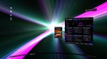 Virtual Desktop КЛЮЧOCULUS QUESTСРАЗУ +VR ИГРА - изображение № 2