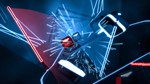 Beat Saber КЛЮЧOCULUS QUESTСРАЗУ +VR ИГРА - изображение № 4