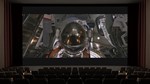 SKYBOX VR Video Player OCULUS QUEST 1\2\3\Pro КЛЮЧ - изображение № 4