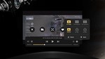 SKYBOX VR Video Player OCULUS QUEST 1\2\3\Pro КЛЮЧ - изображение № 3