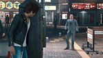 Judgment STEAMКЛЮЧРФ+ВЕСЬ МИР + - изображение № 4