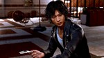 Lost Judgment STEAMКЛЮЧРФ+ВЕСЬ МИР + - изображение № 3