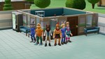 Two Point Hospital: Fancy Dress Pack STEAMКЛЮЧ + - изображение № 3