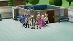 Two Point Hospital: Fancy Dress Pack STEAMКЛЮЧ + - изображение № 2