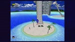 Sonic Adventure DX STEAMКЛЮЧРФ+ВЕСЬ МИР + - изображение № 3