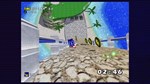Sonic Adventure DX STEAMКЛЮЧРФ+ВЕСЬ МИР + - изображение № 4
