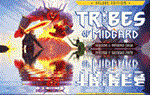 Tribes of Midgard Deluxe Edition⭐Steam\RegionFree\Key⭐