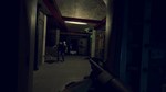 Arizona Sunshine Dead Man DLC ⭐Steam\РФ+Весь Мир\Key⭐ - изображение № 3