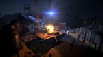 Arizona Sunshine Dead Man DLC ⭐Steam\РФ+Весь Мир\Key⭐ - изображение № 2