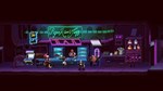 Blade Assault ⭐Steam\РФ+Весь Мир\Key⭐ + Бонус - изображение № 2