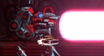 Blade Assault ⭐Steam\РФ+Весь Мир\Key⭐ + Бонус - изображение № 3