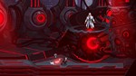 Blade Assault ⭐Steam\РФ+Весь Мир\Key⭐ + Бонус - изображение № 4