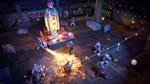 Wasteland 3 \ Colorado Collection STEAMКЛЮЧРФ+МИР - изображение № 4