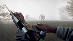Generation Zero Camo Weapon Skins Pack DLCSTEAMКЛЮЧ - изображение № 3