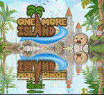 One More Island ⭐Steam\RegionFree\Key⭐ + Бонус