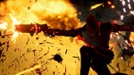 Gungrave G.O.R.E ⭐Steam\Европа+Америка\Key⭐ + Бонус - изображение № 3