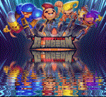 Enter the Gungeon ⭐Steam\РФ+Весь Мир\Key⭐ + Бонус