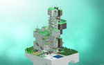 Block'hood ⭐Steam\RegionFree\Key⭐ + Бонус - изображение № 2