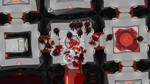 Heat Signature ⭐Steam\РФ+Весь Мир\Key⭐ + Бонус - изображение № 3