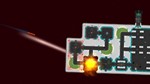 Heat Signature ⭐Steam\РФ+Весь Мир\Key⭐ + Бонус - изображение № 2